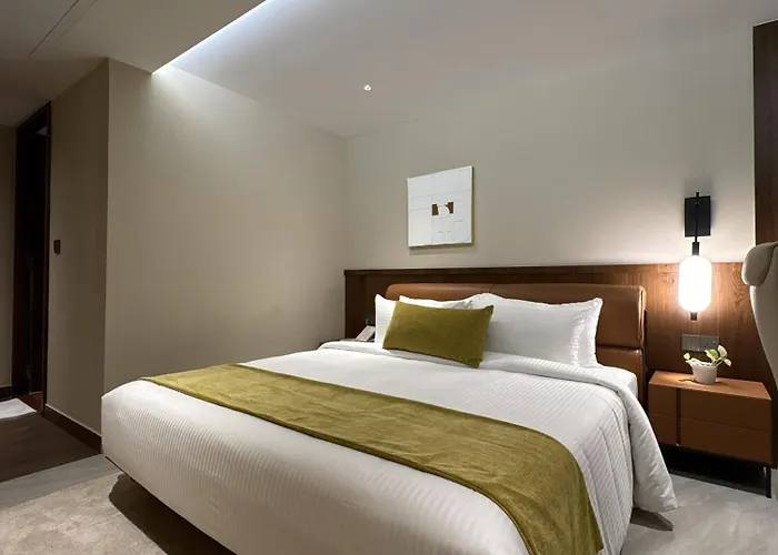 Zipp Hotel Rosalba